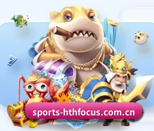 华体会体育登录网址的故事 - 体育资讯内容服务