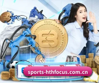华体会体育资讯 APP